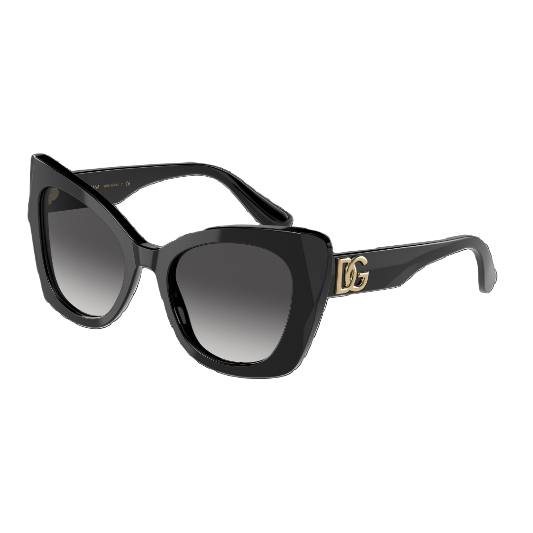 Dolce & Gabbana DG4405