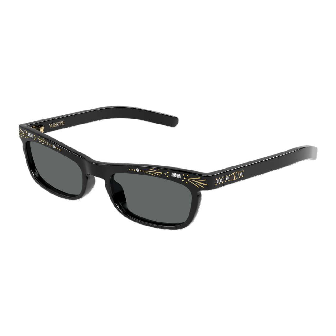 Valentino VG0044S