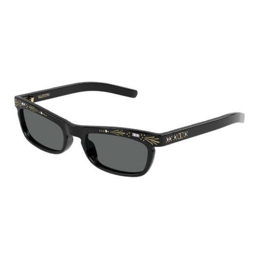 Valentino VG0044S