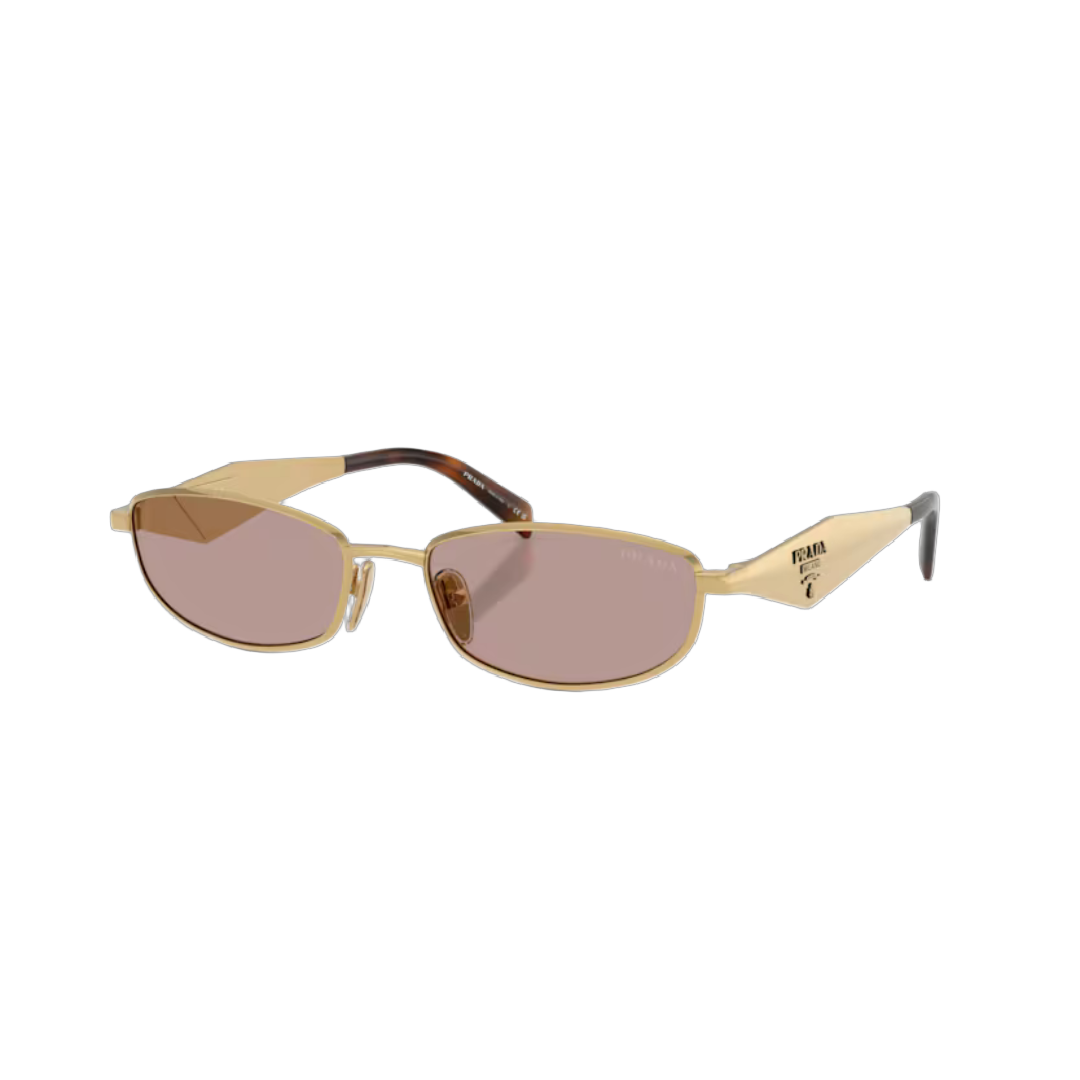 Prada PR D51S