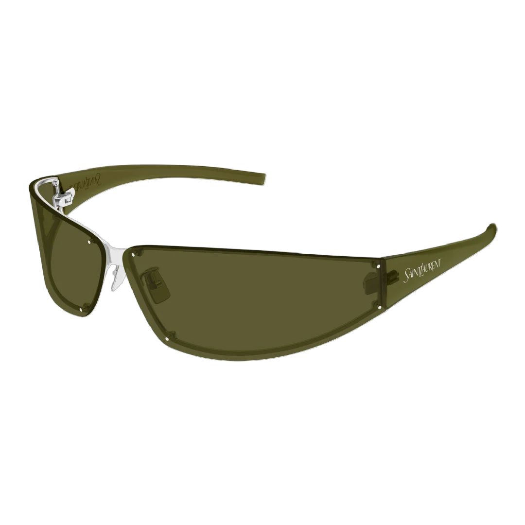 Saint Laurent SL 963