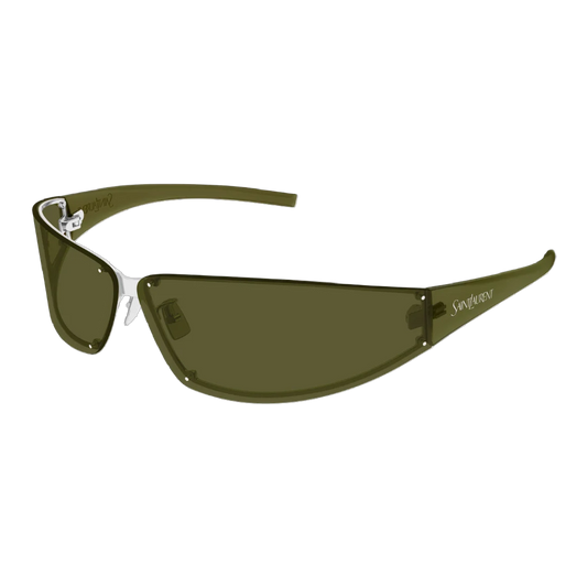 Saint Laurent SL 963
