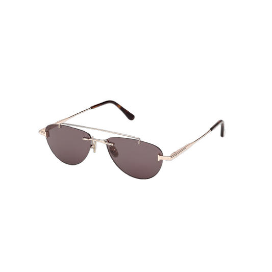 Tom Ford FT1356 ASTOR