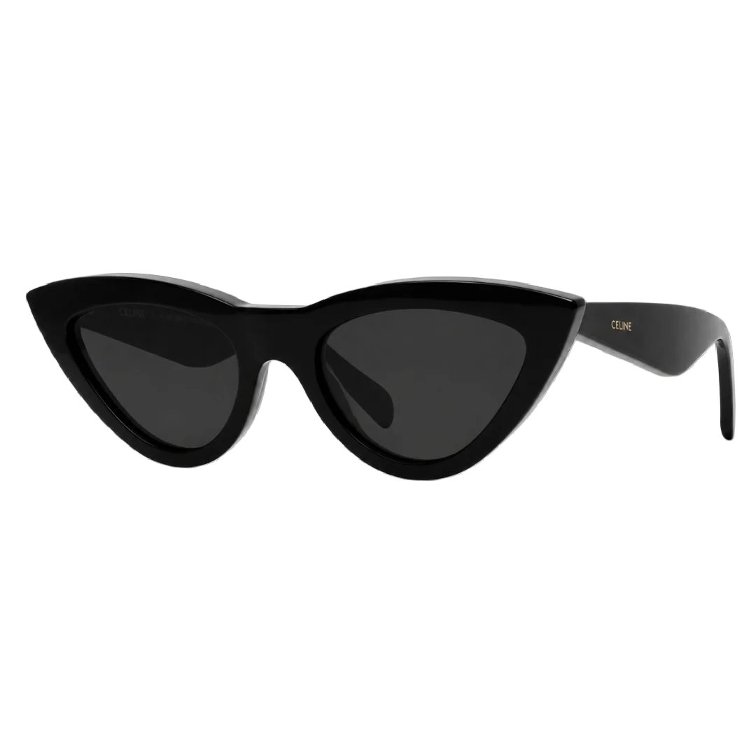 Celine CL 4019 IN