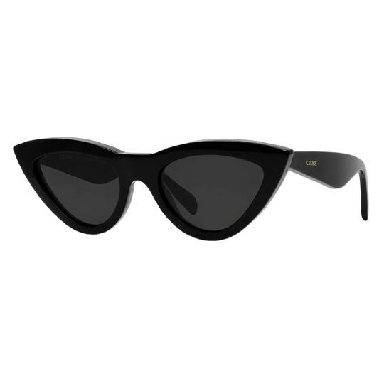 Celine CL 4019 IN