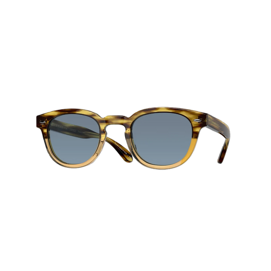 Oliver Peoples OV5036S - Sheldrake Sun