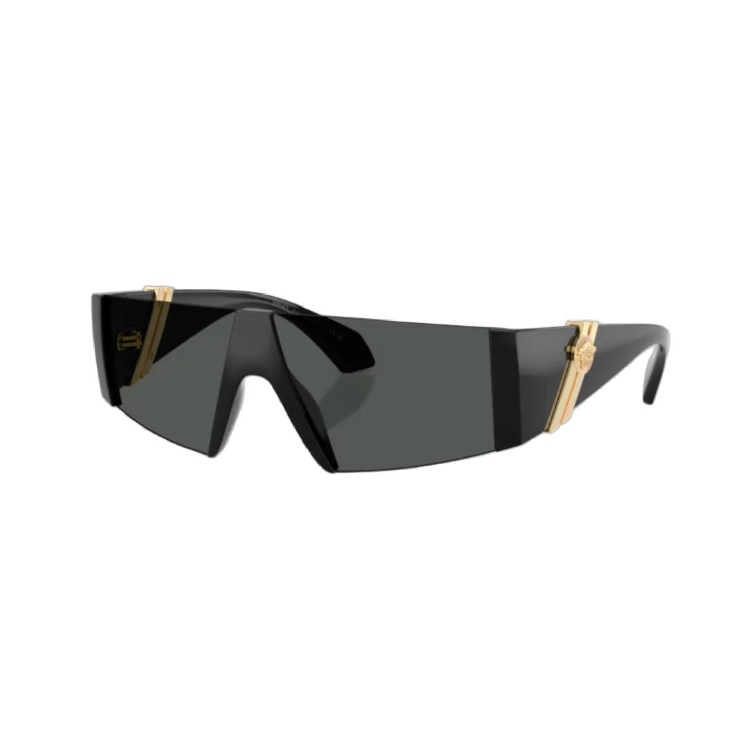 Versace VE4516