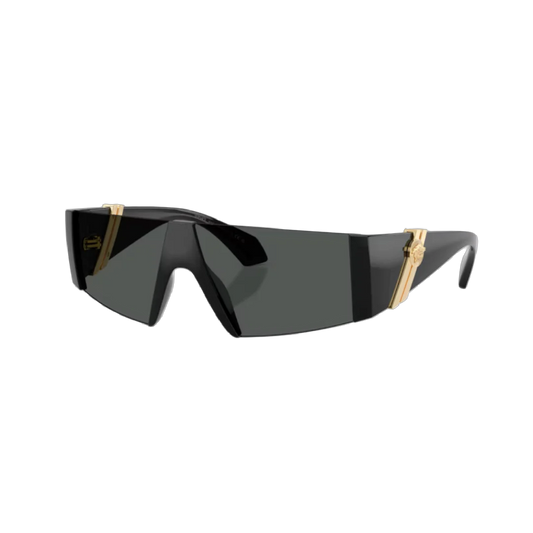 Versace VE4516
