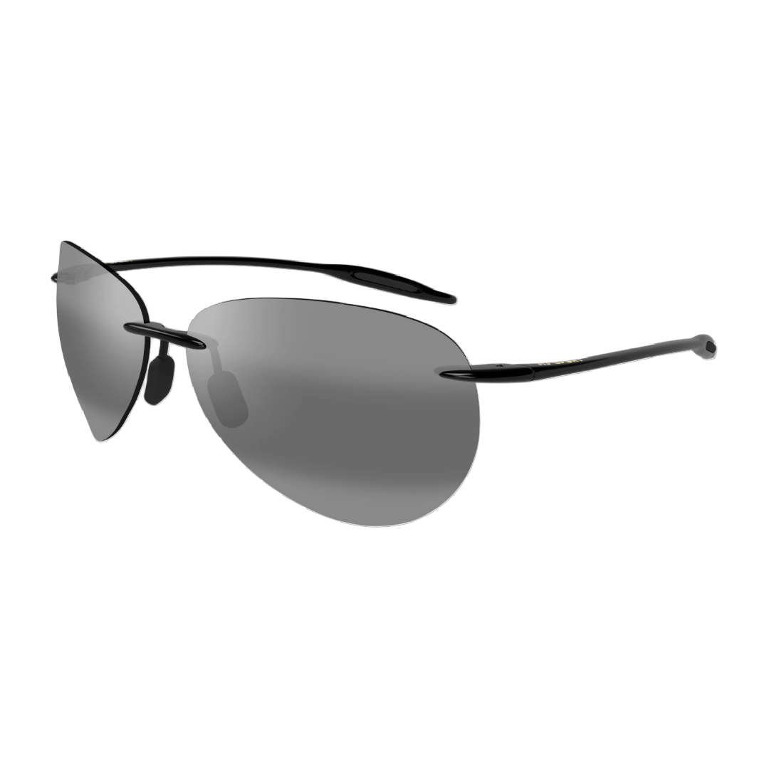 Maui Jim MJ0421S