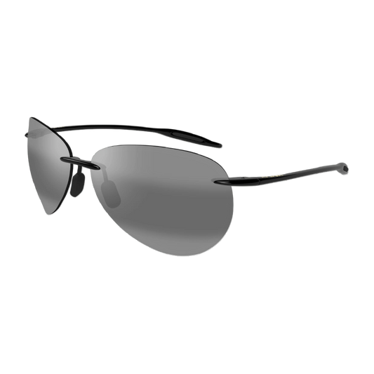 Maui Jim MJ0421S