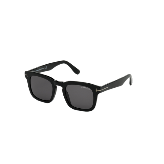 Tom Ford FT0751-N DAX