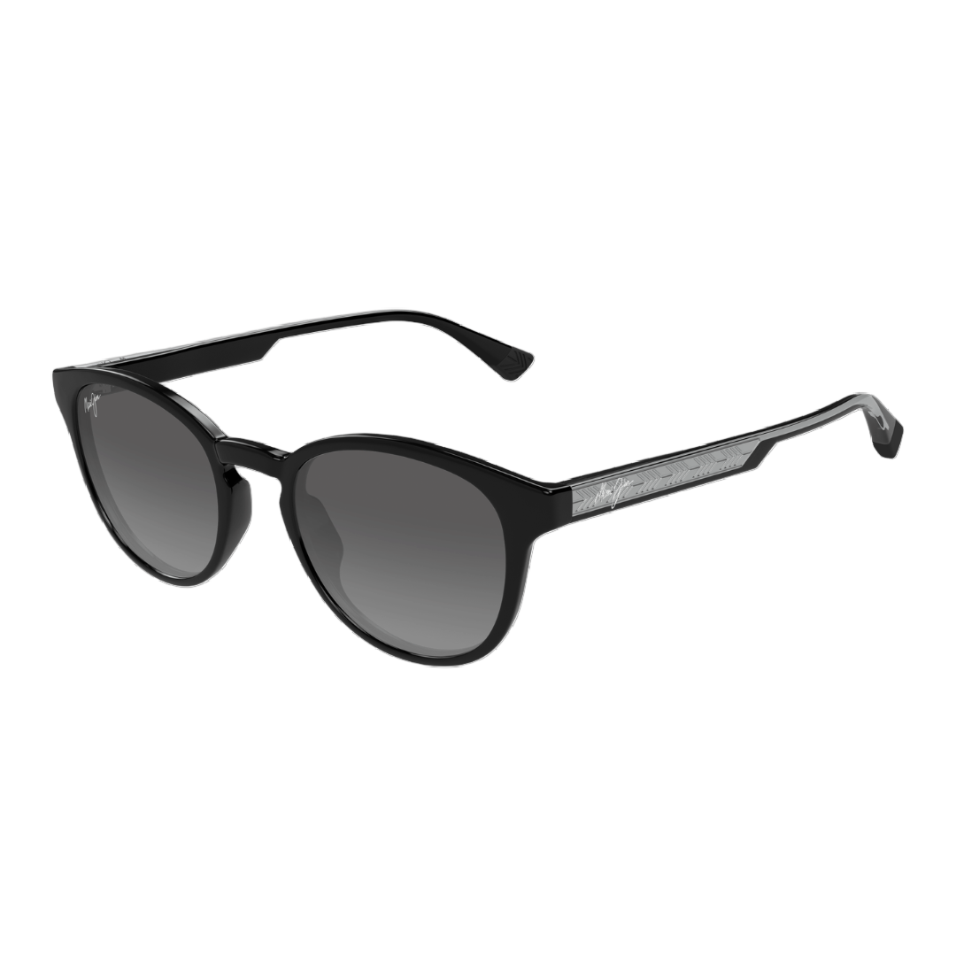 Maui Jim MJ0636S