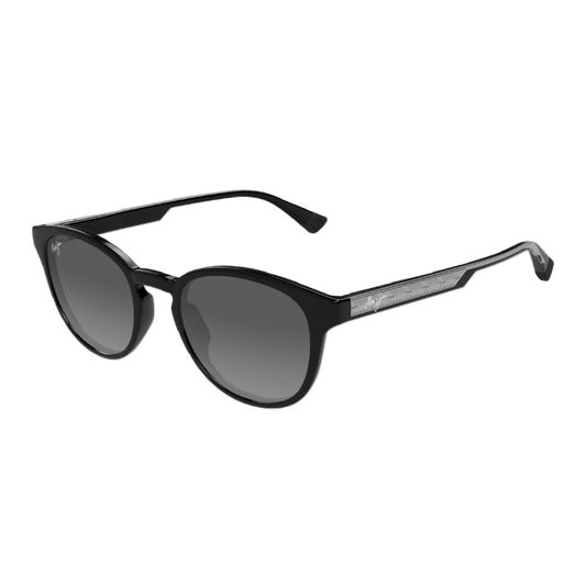 Maui Jim MJ0636S
