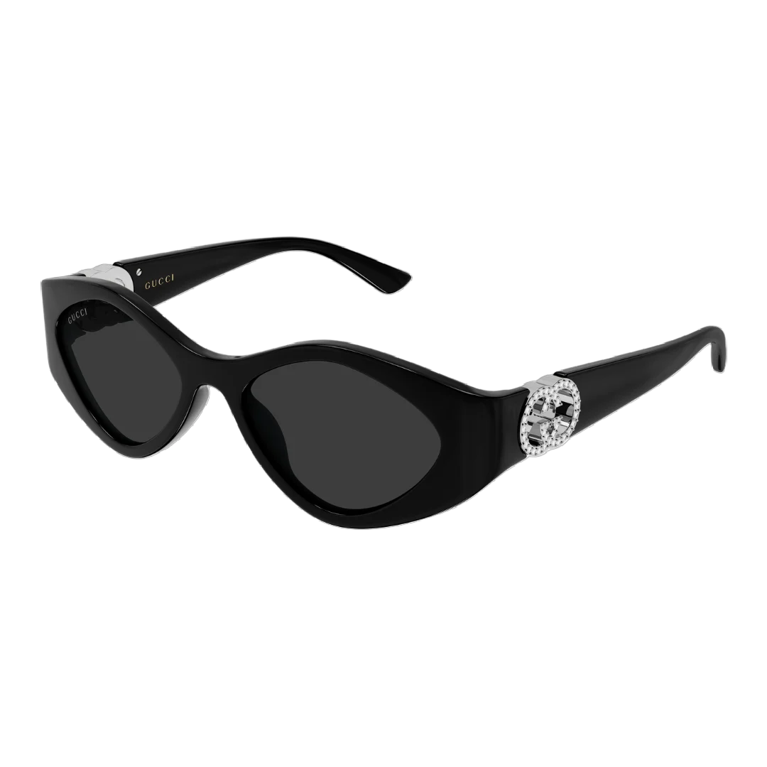 Gucci GG2121S