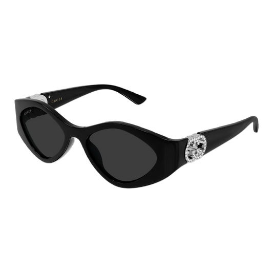 Gucci GG2121S