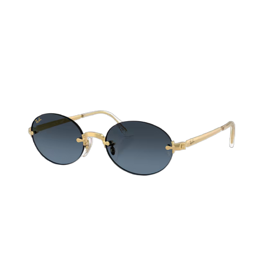 Ray-Ban RB3929