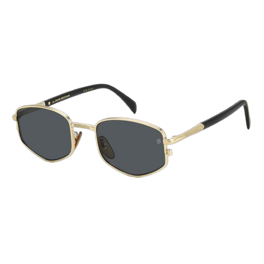 David Beckham DB 1129/S