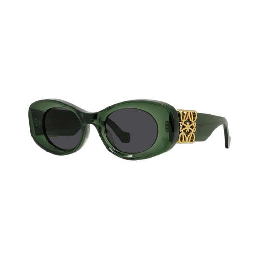 Loewe LW40175U