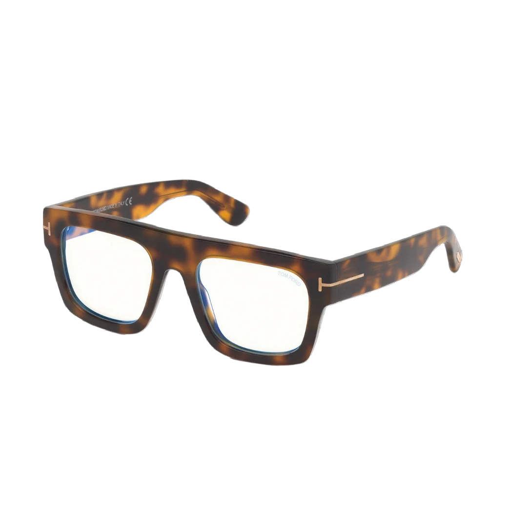 Tom Ford FT5634-B