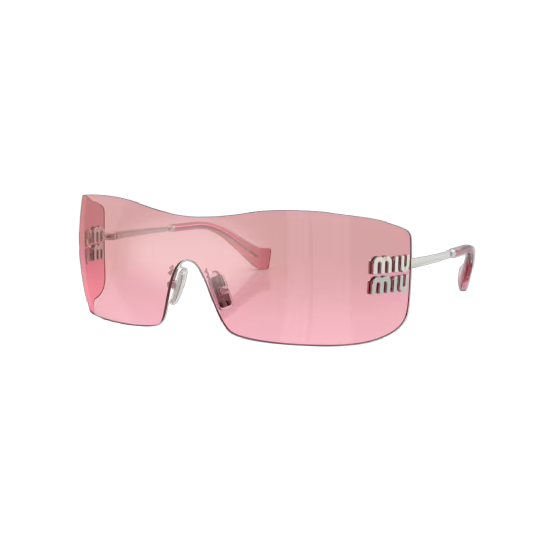 Miu Miu MU B53S