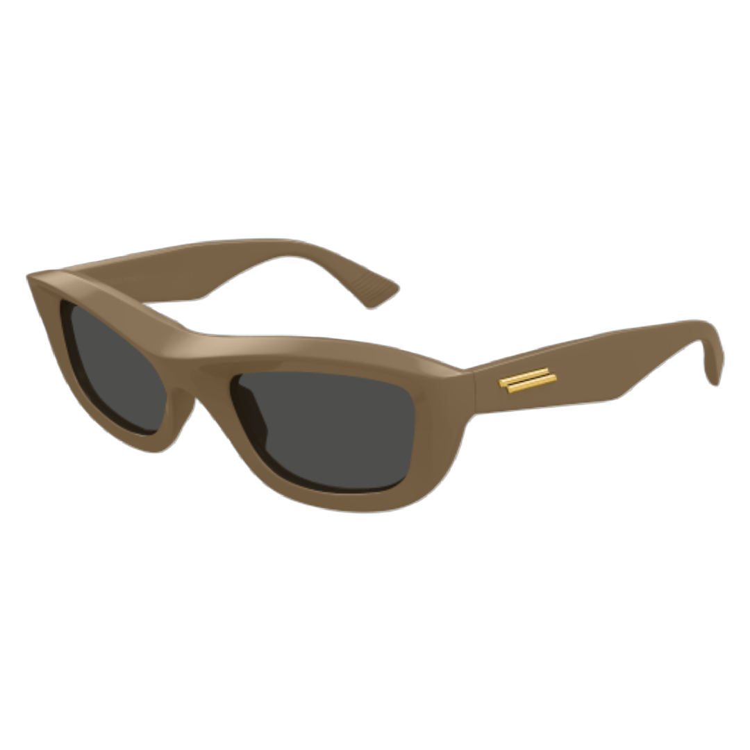 Bottega Veneta BV1326S