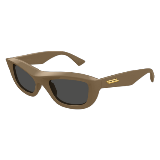 Bottega Veneta BV1326S