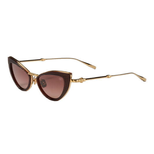 Valentino VIII VLS 102C