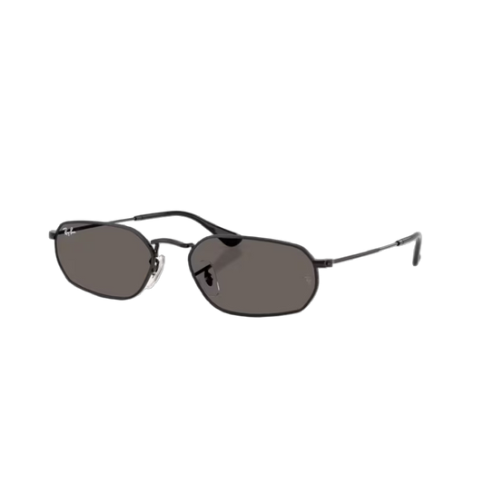 Ray-Ban RB3947