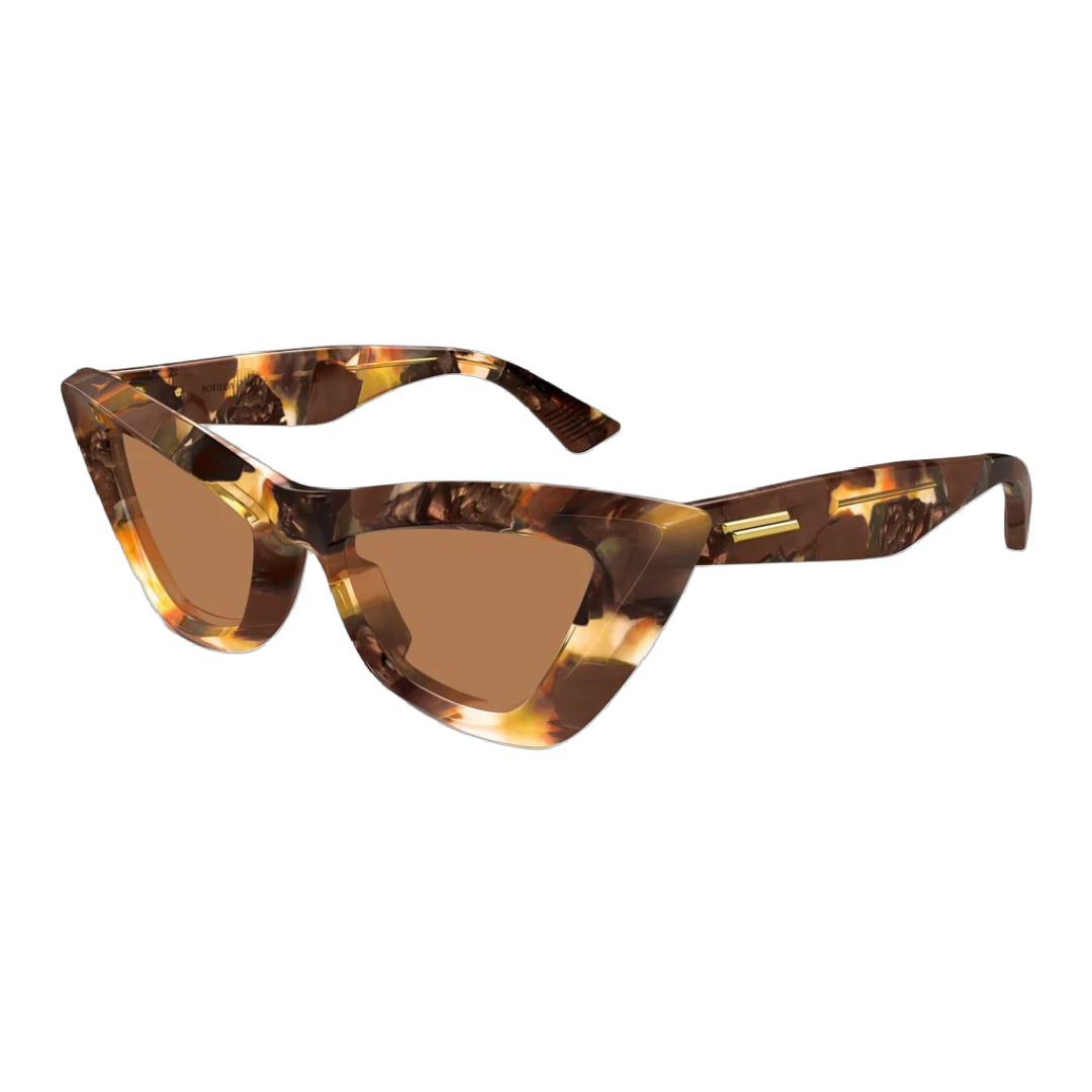 Bottega Veneta BV1391S