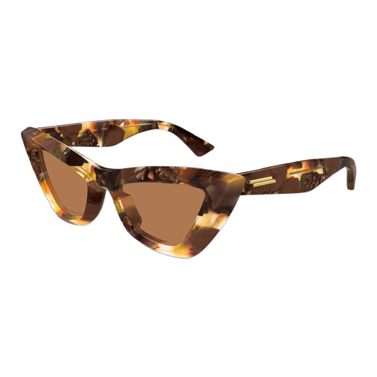 Bottega Veneta BV1391S