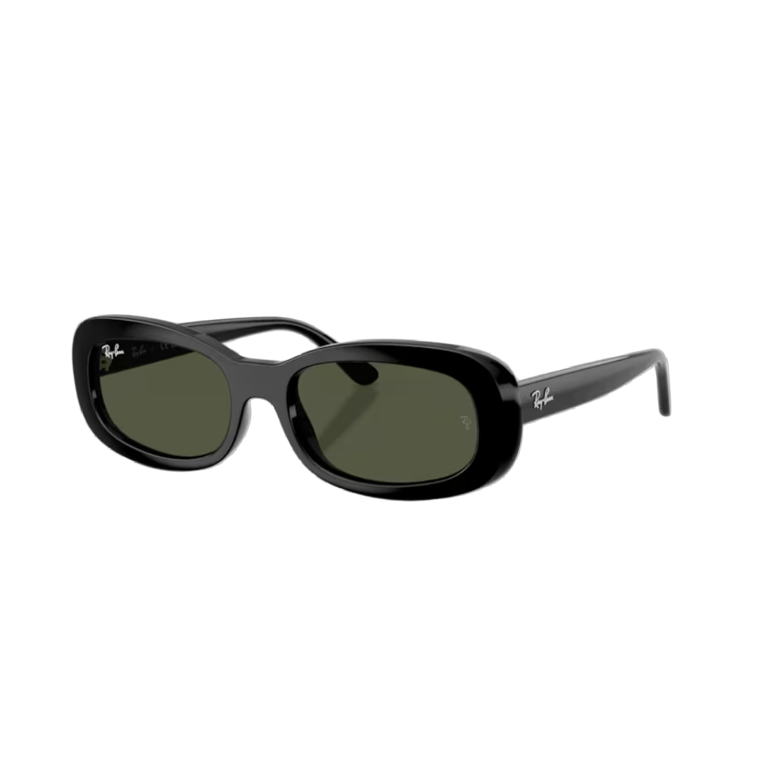 Ray-Ban RB2221