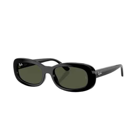 Ray-Ban RB2221