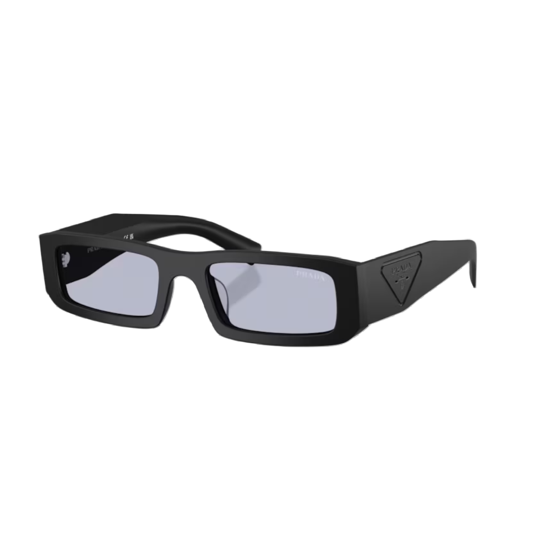 Prada PR D09SD