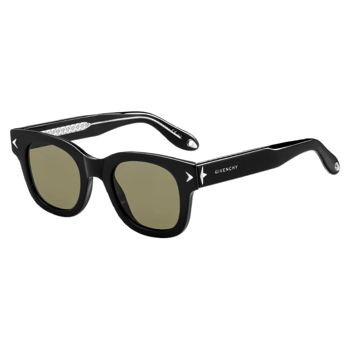Link Givenchy