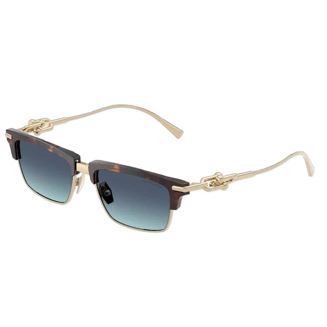 Tiffany & Co TF4262K