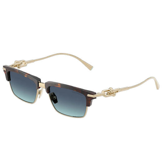 Tiffany & Co TF4262K