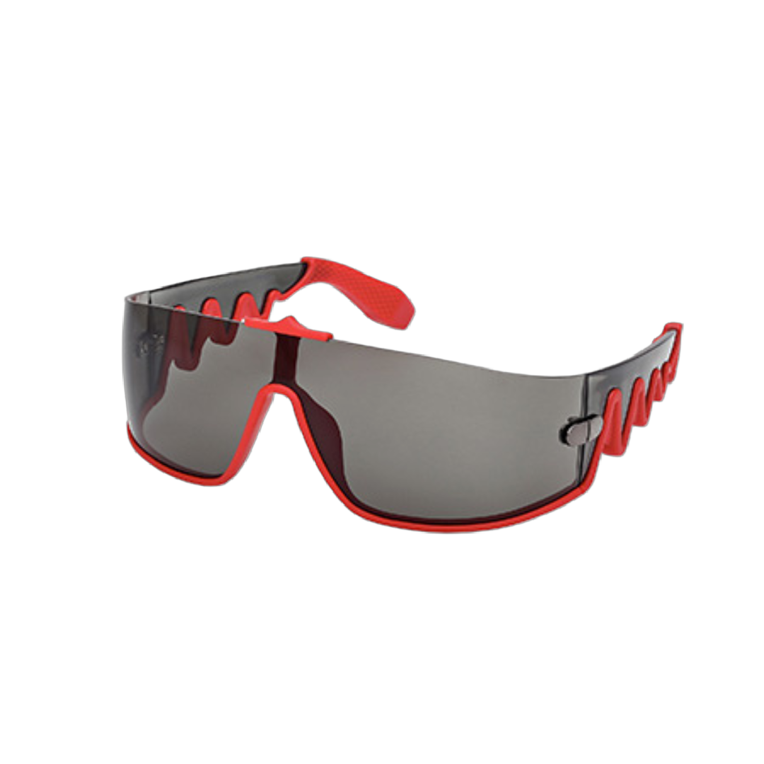 Christian Louboutin LB0015