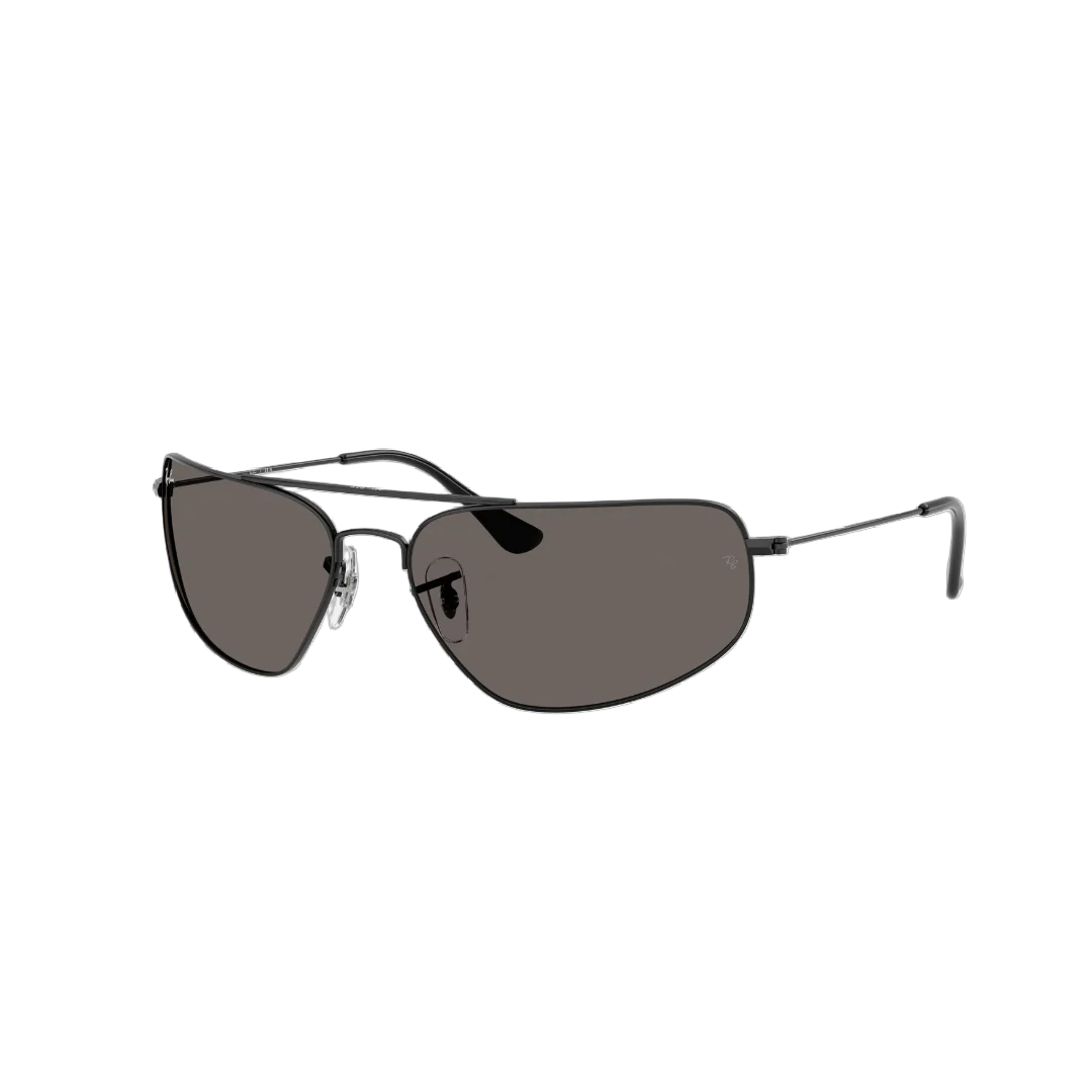 Ray-Ban RB3780