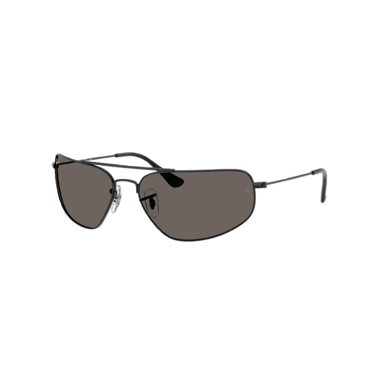 Ray-Ban RB3780