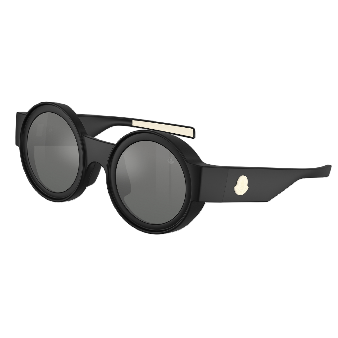 Moncler ME8020U