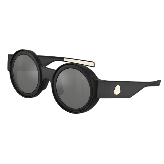 Moncler ME8020U