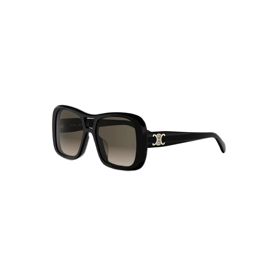 Celine CL40331U