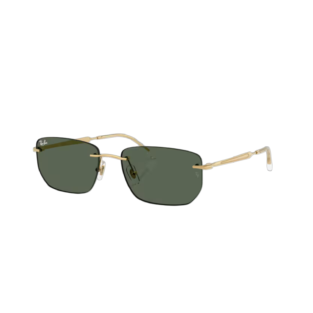 Ray-Ban RB3768