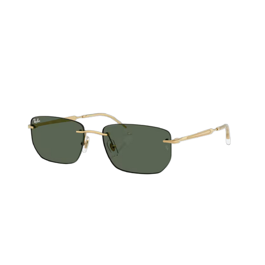 Ray-Ban RB3768