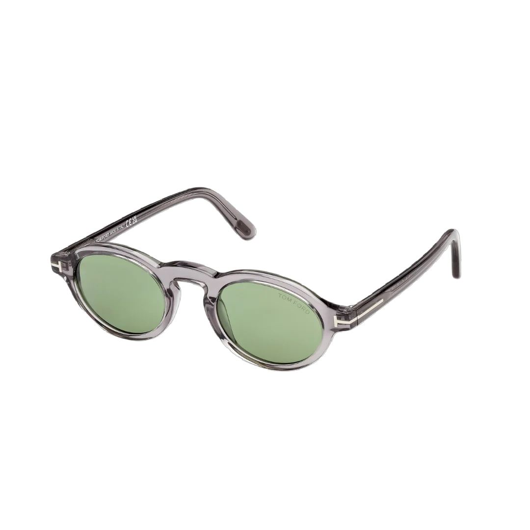 Tom Ford FT1332 ARISTOTELE