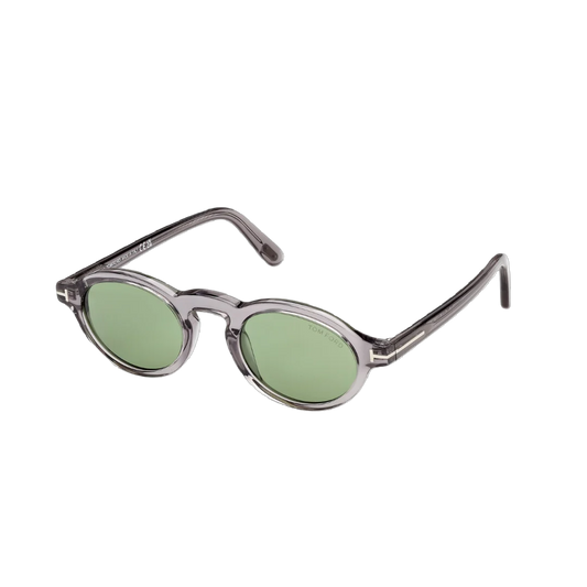 Tom Ford FT1332 ARISTOTELE