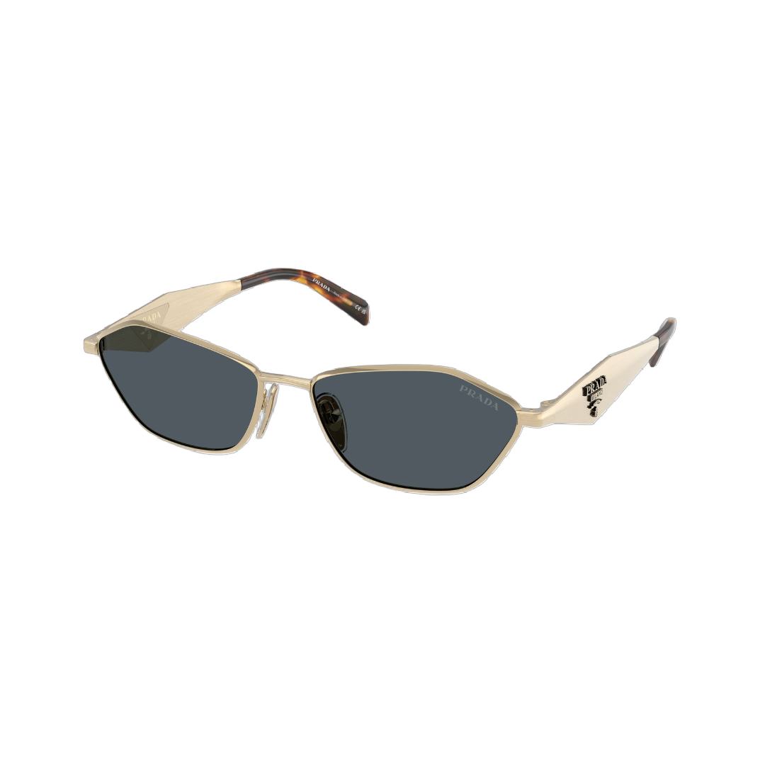 Prada PR D05S