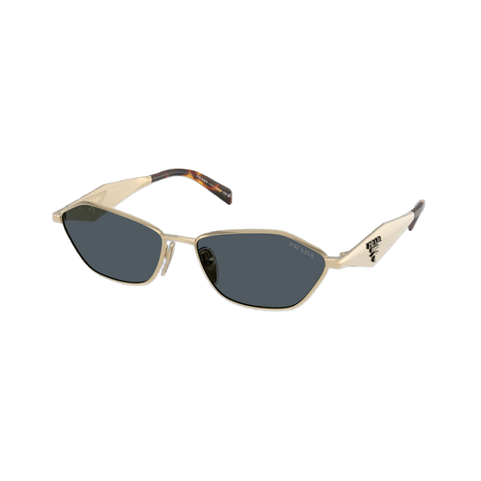 Prada PR D05S