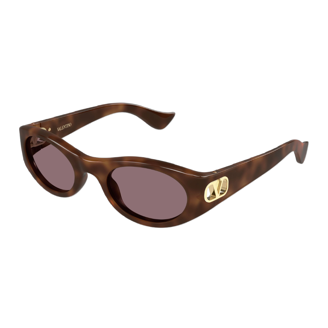 Valentino VG0015S