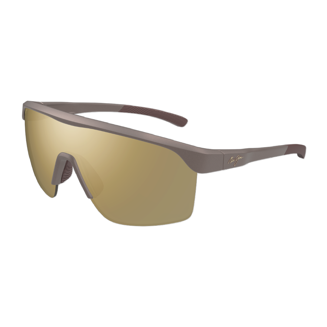 Maui Jim MJ0595S